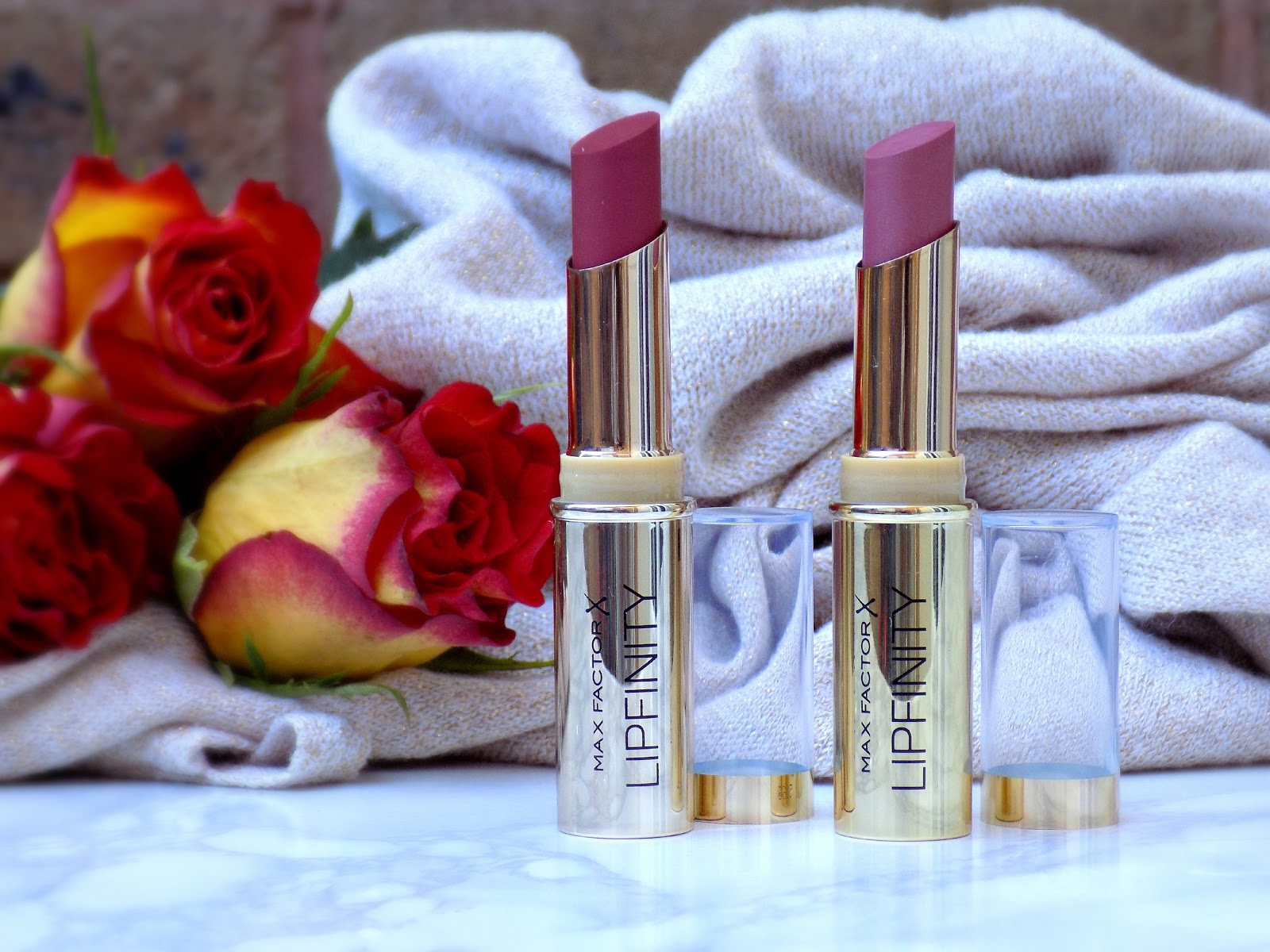 max factor lipfinity lipstick 1 max factor lipfinity lipstick 1